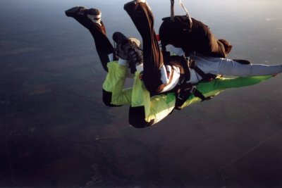 tandem2.jpg