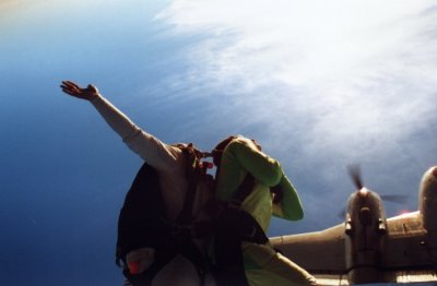 tandem3.jpg