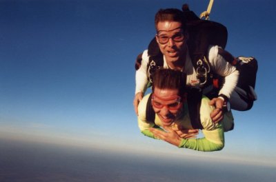 tandem5.jpg