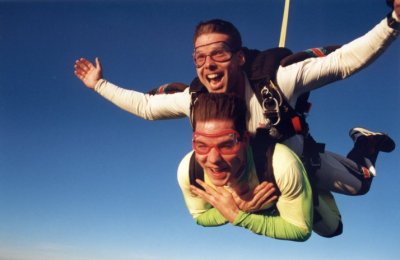 tandem6.jpg