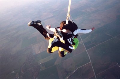 tandem7.jpg