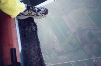 tandem8.jpg