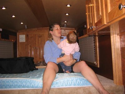 109_0924 (Medium).JPG