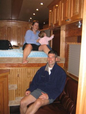 109_0929 (Medium).JPG