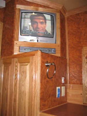 109_0930 (Medium).JPG