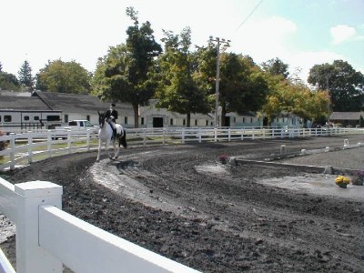 P9290020.JPG