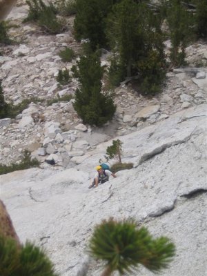 2007 07 29 016 (Large).JPG
