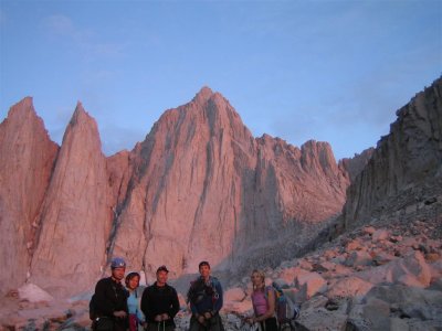 2007 07 29 032 (Large).JPG