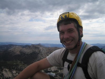 2007 07 29 036 (Large).JPG