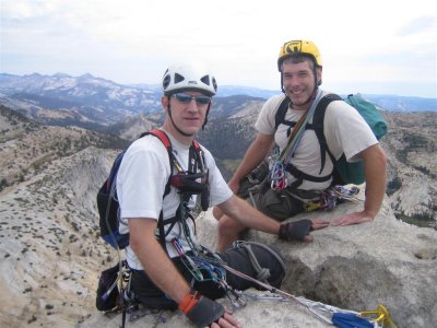 2007 07 29 038 (Large).JPG