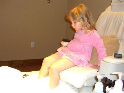 Picture 097 (Large).jpg