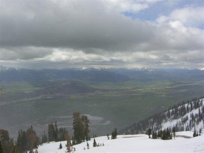 g9/30/38630/3/98629412.pRYKZy12.jpg