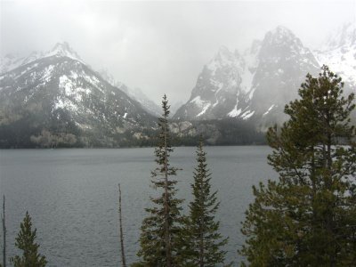 g9/30/38630/3/98629460.lq2zWRva.jpg