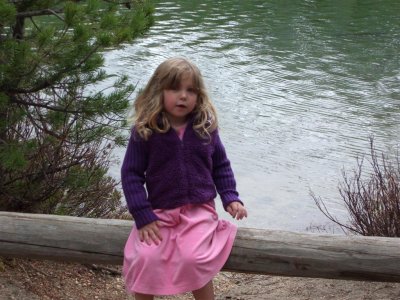 g9/30/38630/3/98629485.eMWMTO0c.jpg