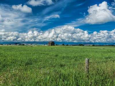 P1030276-Edit.jpg