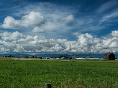 P1030290-Edit.jpg