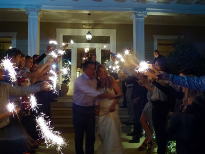 P1070574.jpg