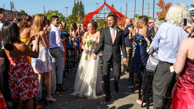 g9/30/414830/3/151256380.TJV7GuEE.jpg