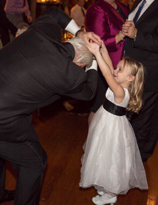 g9/30/414830/3/153741253.p6Rdvhmr.jpg