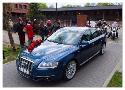 g9/30/428830/3/159813854.kyB8Z5KF.jpg