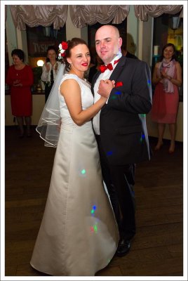 g9/30/428830/3/159813861.78j1lWKS.jpg