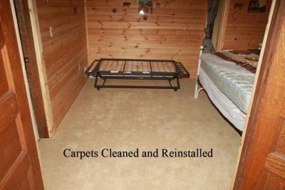 carpet_cleaning