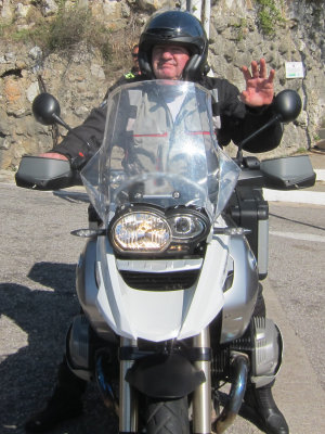 Marruecos, Imperial y Mgico | Emilio Scotto World Tours, tours en moto por el mundo |  www.emilioscotto.com