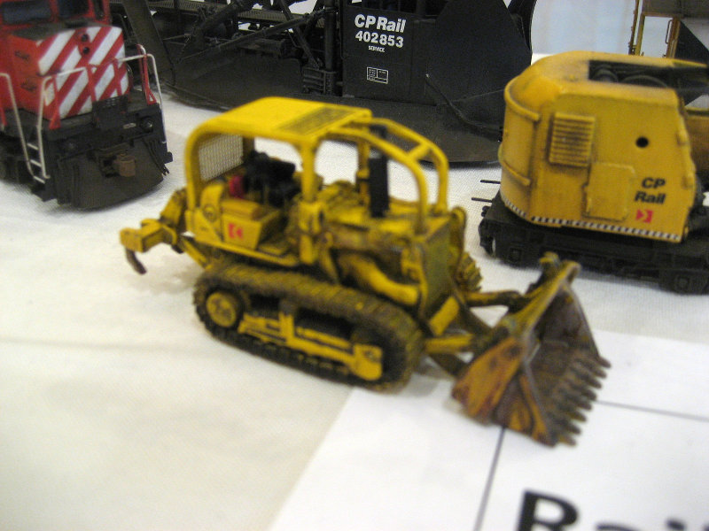 IMG_0082.JPG