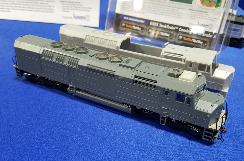 AthSDP40F_a.jpg