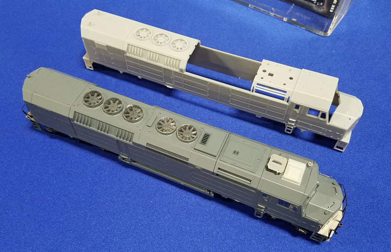 AthSDP40F_b.jpg