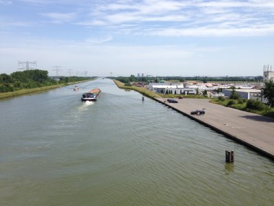 IMG_6907.JPG