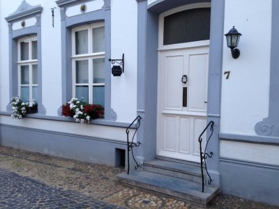 g9/30/514530/3/158646487.4RT0aevi.jpg