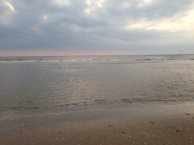 Noordwijk aan Zee