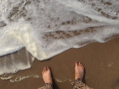 Noordwijk aan Zee