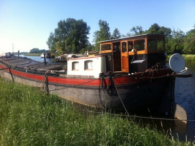 Our B&B in Zwolle - Vrienden op de Fiets accommodation