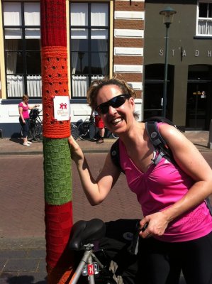 Hattem