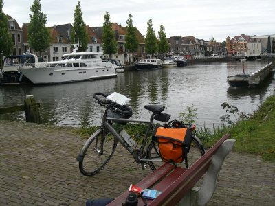 Weesp