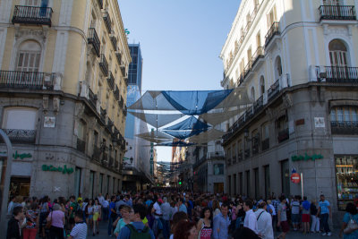 g9/30/52730/3/156422211.lfOJDjUf.jpg