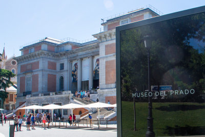 g9/30/52730/3/156422352.yRBhtUAc.jpg