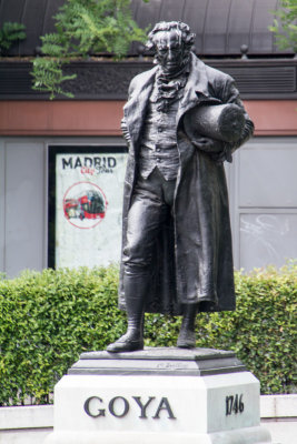 g9/30/52730/3/156422354.CaQEvAgj.jpg