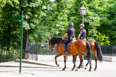 Madrid, Spain