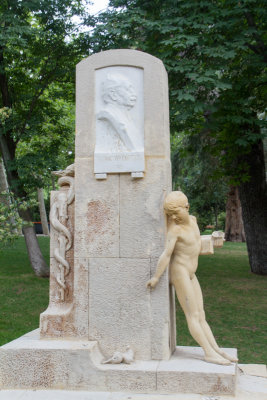 Madrid, Spain