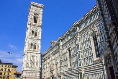 g9/30/52730/3/158662529.aI7zXMZc.jpg