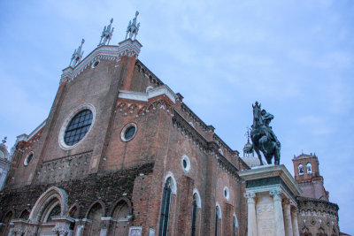 g9/30/52730/3/158732276.MBhyZyoK.jpg