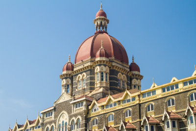 Mumbai, India