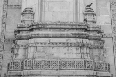 Gateway of India, Mumbai, India