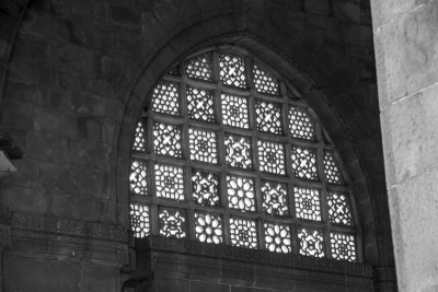 Mumbai, India