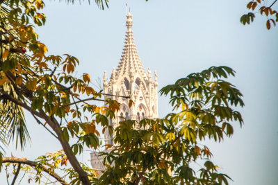 Mumbai, India