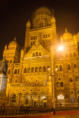 Mumbai, India