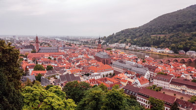 Heidelberg, Germany